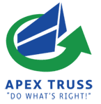 Apex Truss