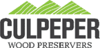 Culpeper Wood Preservers