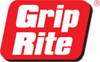 Grip Rite