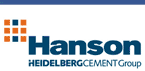 Hanson Cement Group