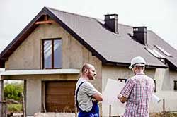 Jobsite Conferences