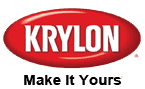 Krylon