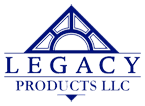 Legacy Products, LLC