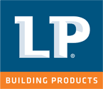 LP Building Products