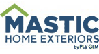 Mastic Home Exteriors