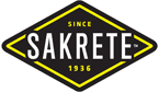 Sakrete