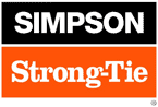 Simpson Strong-Tie