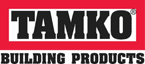 Tamko Building Products