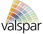 Valspar Paints